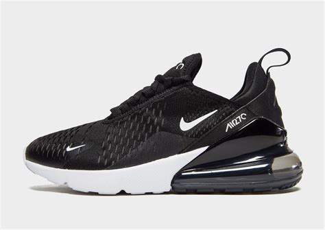 Nike Air Max 270 Damesschoenen